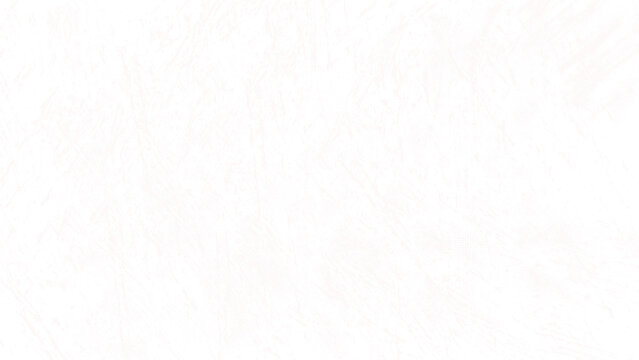White Distressed Scratch Texture, Dust and Grit Overlay, 8K High Res Transparent PNG for Vintage Film and Clean Grunge Look