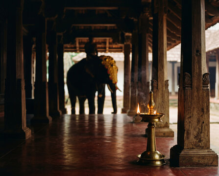 Kerala festivals