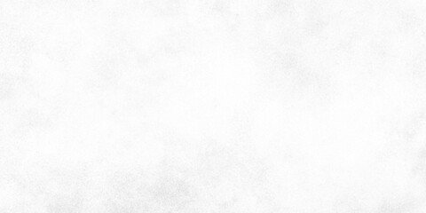 Fototapeta premium A sheet of white watercolor paper texture as background