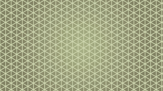 Abstract geometric pattern background with repeating triangles and subtle gradient triangle pattern modern background minimalist background graphic background texture background design