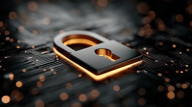 AI adaptive privilege cloaking engine dynamically masking administrative rights user roles and access permissions to prevent targeted privilege escalation attempts