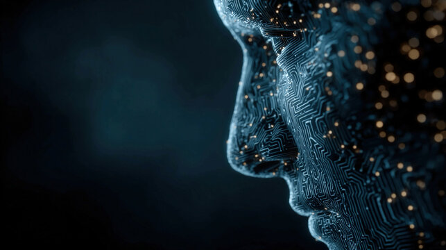 AI adaptive privilege obfuscation engine rotating user permissions administrative roles and access rights to prevent unauthorized escalation or targeted attacks
