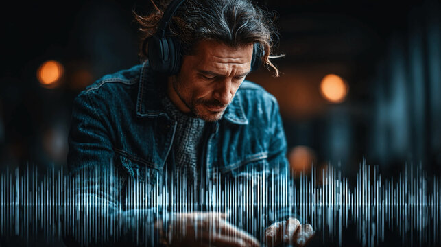 AI behavioral echo chamber recording deviations in user and device activity to anticipate novel attack patterns and automatically adjust cybersecurity defense protocols