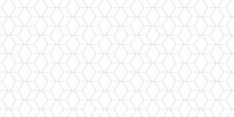 Mesh texture for fishing nets. Seamless pattern for sportswear or soccer goal, volleyball net, basketball hoop, hockey, athletics. Abstract net background for sports. modern © raden
