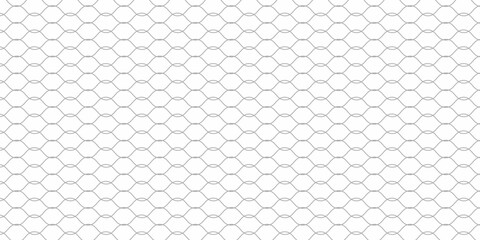 Net pattern close up. Rope net . Soccer, football, volleyball, tennis and tennis net pattern. Fisherman hunting net rope texture © besok