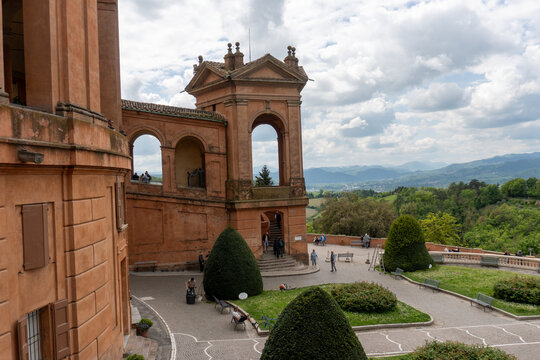 bologna