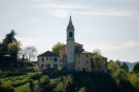 chiesa