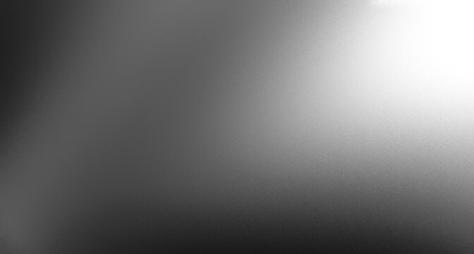 Grain texture,Abstract background with organic pattern and halftone gradient. Vector noise grain dust pattern background	