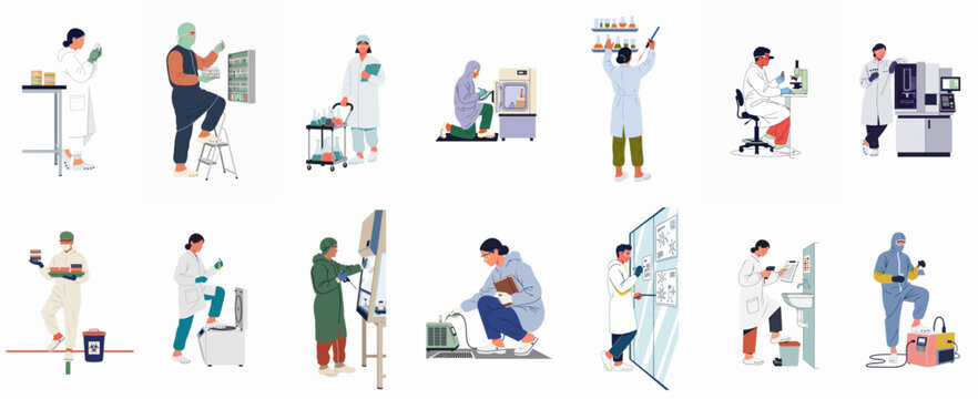 Occupational Medicine Images – Browse 15,574 Stock Photos, Vectors, and ...
