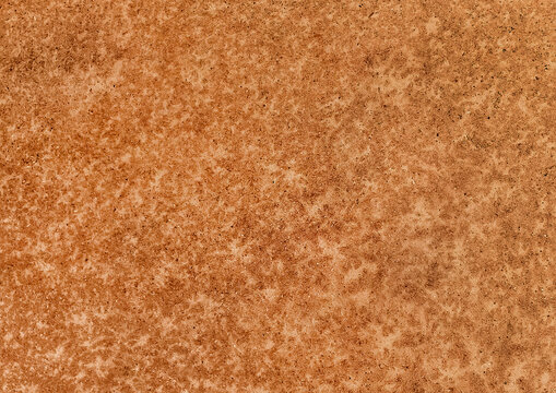 Particleboard brown pressed wood texture color abstract pattern chipboard background construction material