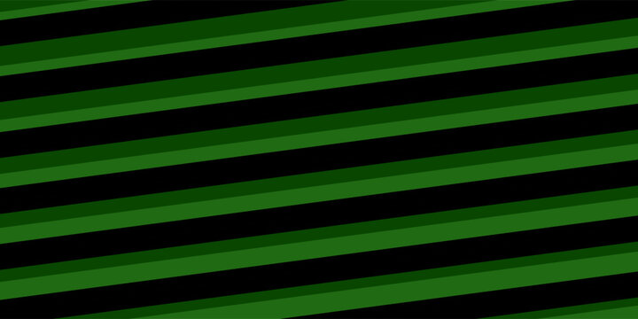 Soccer abstract Grass Field. Green Turf Pattern  Top View of Stadium Pitch Background. Realistic Sport Ground Texture for Football and Baseball Games modern