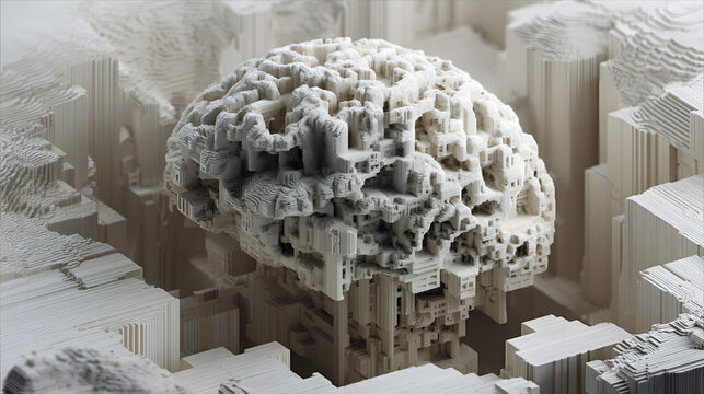 Concept of Neural Architecture Search (NAS)