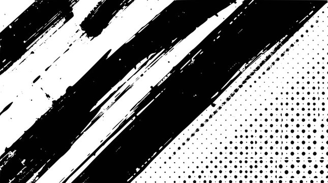 A solid black background with no visible elements or patterns, completely dark and uniform without any recognizable obje