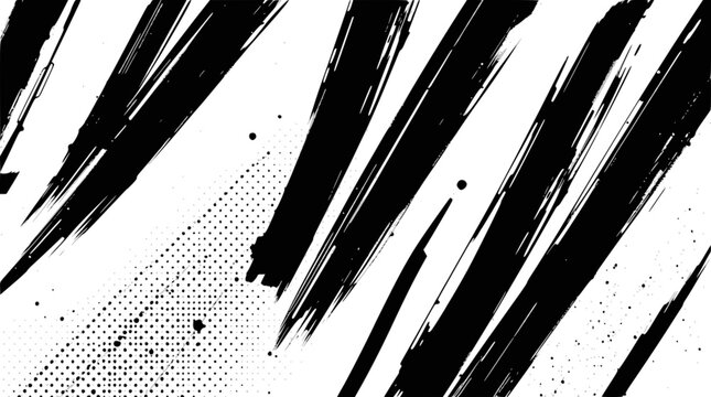 A plain and solid black background with no visible content, simple and minimalistic design for versatile use.