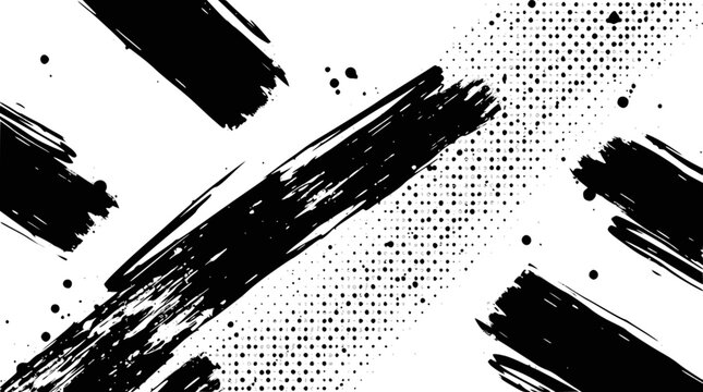 A pure black background with no visible content, elements, or identifiable scenes, objects, or figures displayed.