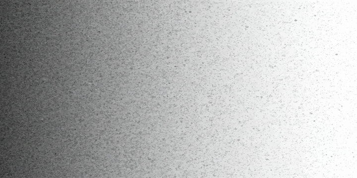 A rough gray concrete wall texture with a worn grunge surface and simple abstract pattern background