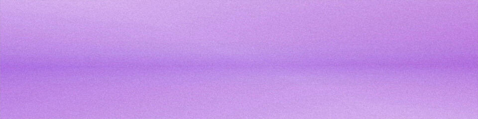 Fototapeta premium Collection of eight vivid neon gradient panels in bold reds, greens, blues, and purples with grainy light effects, perfect for energetic posters, digital art, and tech branding.