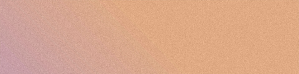 Fototapeta premium Serene pastel violet gradient with a smooth, minimal texture and gentle glow, making a soothing backdrop for wellness branding, social media graphics, and modern layouts.