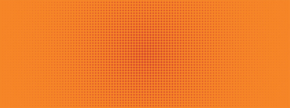 Pattern diamond rhombus for halftone background square and arrow texture dot. Triangle gradation half for gradient star seamless and black effect lattice. Horizontal falling rhomboid for modern.