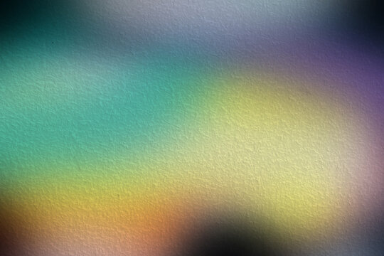 fondo abstracto, con textura, ruido, gradiente, variopinto, grunge, &aacute;spero, granoso, brillante, textil, sitio web. redes. digital, portada, encabezado, cartel, aerosol,