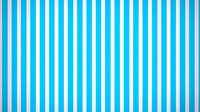 Light blue and white vertical striped background pattern with repeating geometric lines, vertical