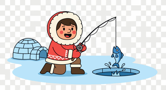 Ice Fishing Child Images Browse 6,616 Stock Photos, Vectors, and Video | Adobe Stock Ice Fishing Child Images Browse 6,616 Stock Photos, Vectors, and Video | Adobe Stock
