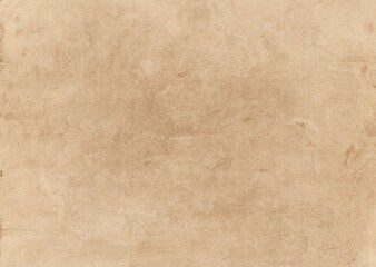 Fototapeta premium Light Gray Beige Chinese Rice Paper Kraft Elegant Texture Background