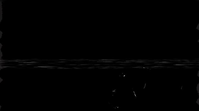 Film dust and light leak texture combined with grain and noise. Ideal for cinematic overlays, vintage effects, and retro transitions. Perfect for enhancing storytelling and creative visuals. 4k video