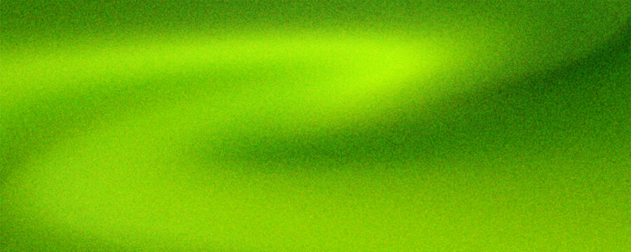 Shiny and green foil background. Green foil wrapping paper texture background. Green grunge metal texture. Green aluminum metal texture. Aluminum texture.