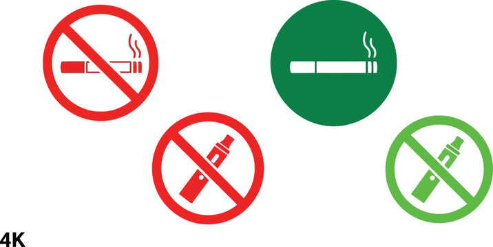 No Cigarette Images – Browse 154,211 Stock Photos, Vectors, and Video