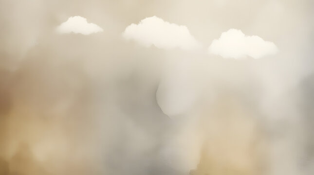 bast backround best photo