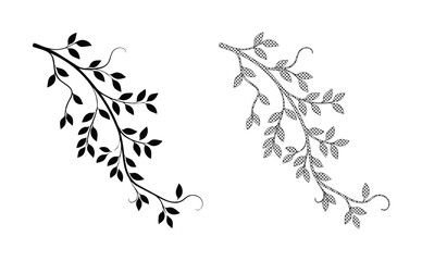 Adobe Illustrator Artwork © Carter
