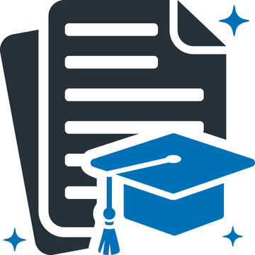 curriculum