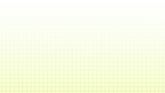 Abstract grid background featuring a soft gradient with subtle square pattern resembling graph paper texture suitable for design templates presentations and modern digital backdrops