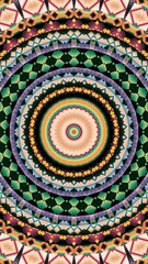 Obraz premium mandala motif design, kaleidoscope motif, mandala pattern, kaleidoscope pattern, wallpaper, mandala, kaleidoscope. HD resolution