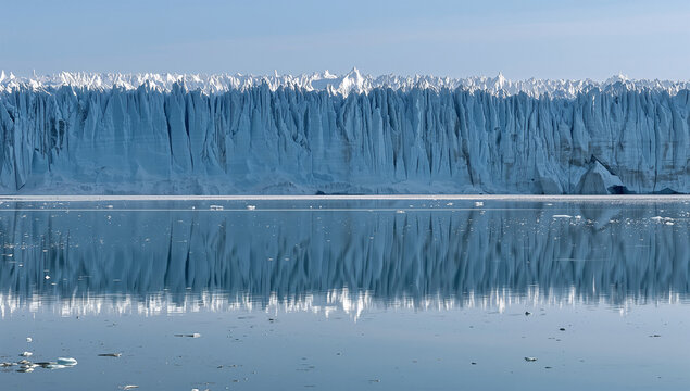 水面に映る山」の写真素材 | 5,382件の無料イラスト画像 | Adobe Stock