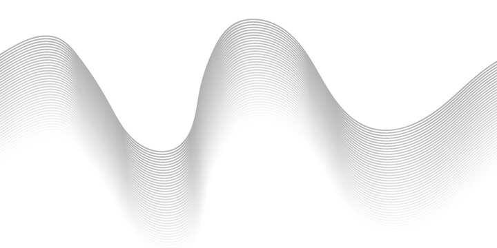 Topographic map patterns, topography line map. Vintage outdoors style. Abstract Topographic Pattern in Black and White. Abstract topographic contours map background.