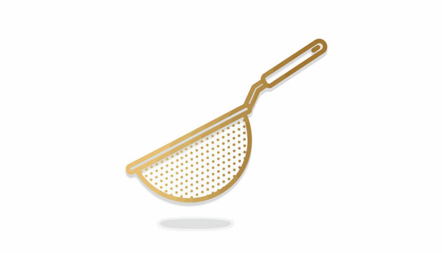 Golden bug catcher, insect net, outdoor tool, gardening accessory, pest control