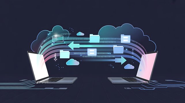 Document Management System DMS. Enterprise resource planning ERP. Document workflow sharing .Digital asset content management. Backup online document files.