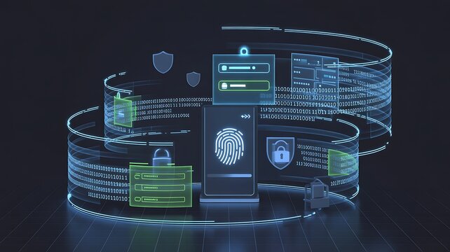 Document Management System DMS. Enterprise resource planning ERP. Document workflow sharing .Digital asset content management. Backup online document files.
