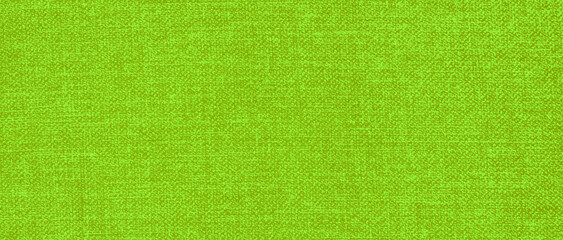 Fototapeta premium green fabric background