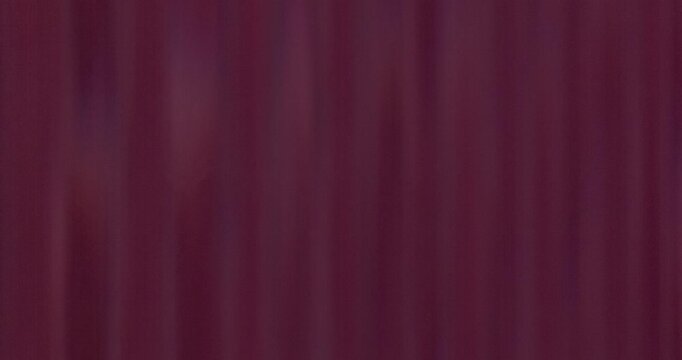 vintage movie background