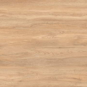Seamless Natural Wood Texture Background. Perfect for interior design, wallpaper, packaging, textiles, tiles, and parquet flooring.