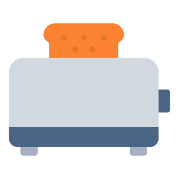toaster icon