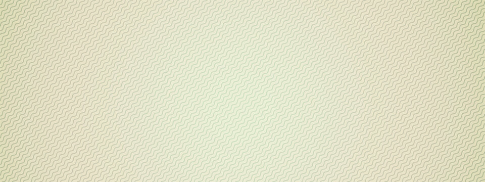  Intricate guilloche pattern with wavy lines for secure certificate designs. Ideal for banknote watermarks, currency backgrounds, and official document templates with elegant borders.