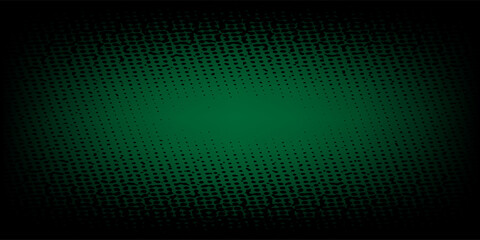 Digital yellow pixel pattern background with glowing squares - cyber grid for game interface, tech wallpaper, streaming overlay and futuristic design project with neon mosaic texture on dark surface. © Maruf