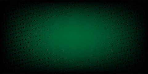Digital yellow pixel pattern background with glowing squares - cyber grid for game interface, tech wallpaper, streaming overlay and futuristic design project with neon mosaic texture on dark surface. © Maruf