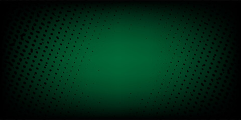 Digital yellow pixel pattern background with glowing squares - cyber grid for game interface, tech wallpaper, streaming overlay and futuristic design project with neon mosaic texture on dark surface. © Maruf