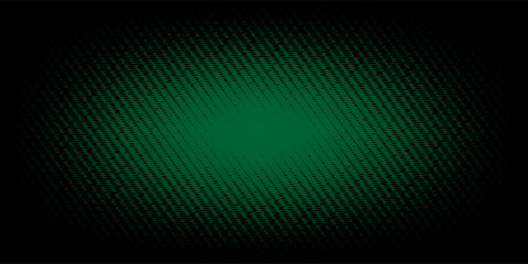 Digital yellow pixel pattern background with glowing squares - cyber grid for game interface, tech wallpaper, streaming overlay and futuristic design project with neon mosaic texture on dark surface. © Maruf