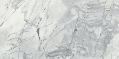 Fototapeta premium High Resolution Marble Texture Background, Polished Natural Stone Surface